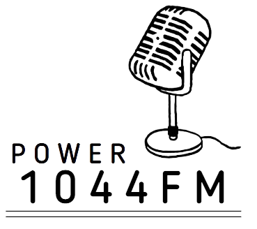 Power 1044FM